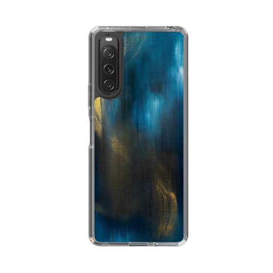 Slim Protection Case［ Shotaro Sanada - Between the Landscapes.005 ］