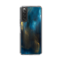 Slim Protection Case［ Shotaro Sanada - Between the Landscapes.005 ］
