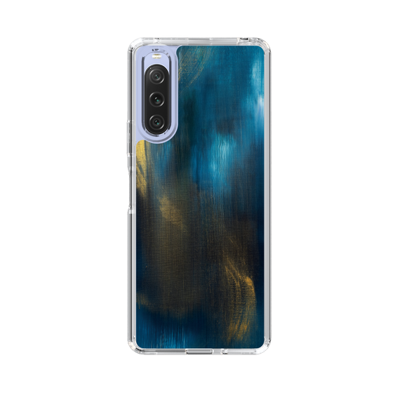 Slim Protection Case［ Shotaro Sanada - Between the Landscapes.005 ］