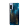 Slim Protection Case［ Shotaro Sanada - Between the Landscapes.005 ］