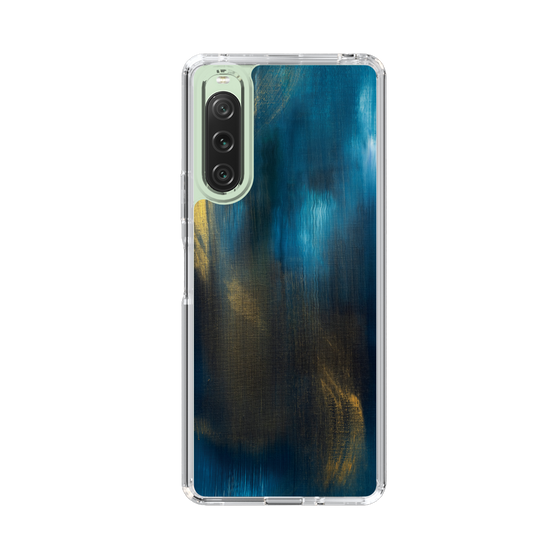 Slim Protection Case［ Shotaro Sanada - Between the Landscapes.005 ］