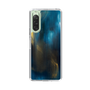 Slim Protection Case［ Shotaro Sanada - Between the Landscapes.005 ］