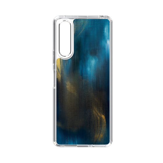 Slim Protection Case［ Shotaro Sanada - Between the Landscapes.005 ］
