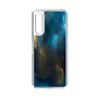 Slim Protection Case［ Shotaro Sanada - Between the Landscapes.005 ］