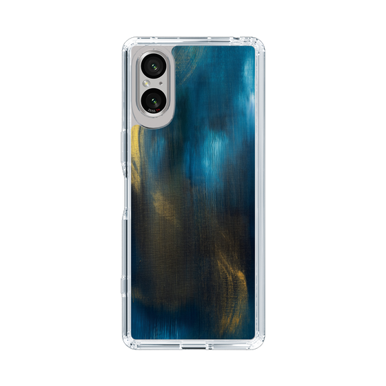 Slim Protection Case［ Shotaro Sanada - Between the Landscapes.005 ］