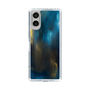 Slim Protection Case［ Shotaro Sanada - Between the Landscapes.005 ］
