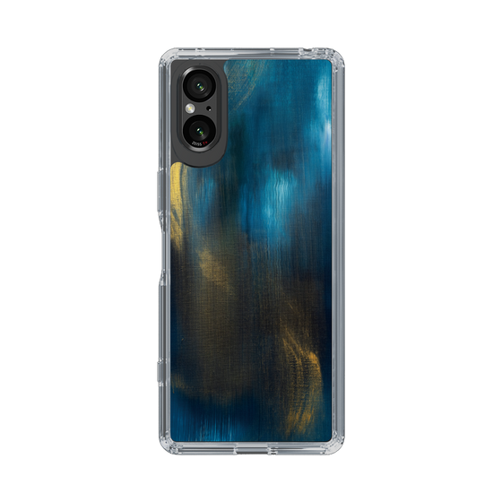 Slim Protection Case［ Shotaro Sanada - Between the Landscapes.005 ］