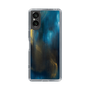 Slim Protection Case［ Shotaro Sanada - Between the Landscapes.005 ］