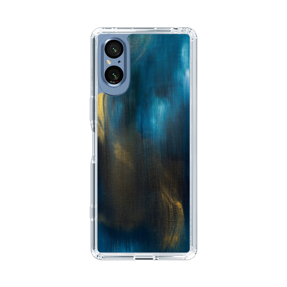 Slim Protection Case［ Shotaro Sanada - Between the Landscapes.005 ］