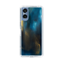 Slim Protection Case［ Shotaro Sanada - Between the Landscapes.005 ］