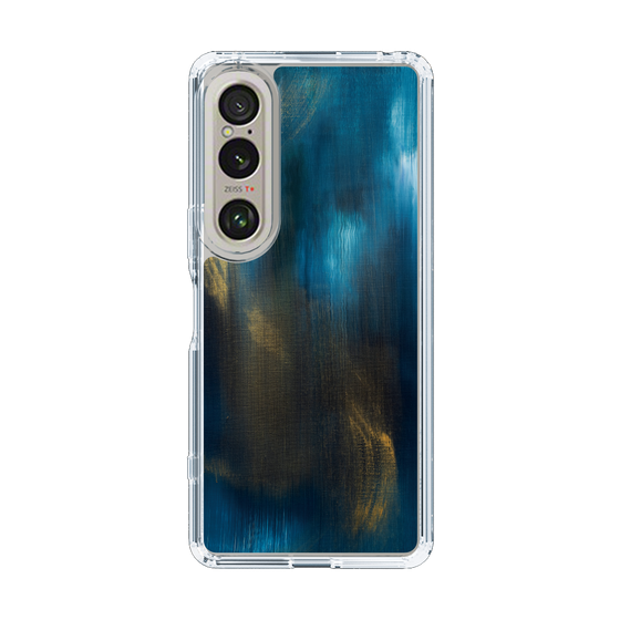 Slim Protection Case［ Shotaro Sanada - Between the Landscapes.005 ］