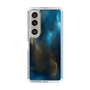 Slim Protection Case［ Shotaro Sanada - Between the Landscapes.005 ］