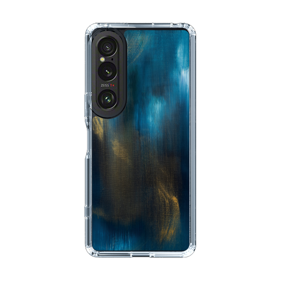 Slim Protection Case［ Shotaro Sanada - Between the Landscapes.005 ］
