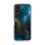 Slim Protection Case［ Shotaro Sanada - Between the Landscapes.005 ］
