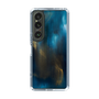 Slim Protection Case［ Shotaro Sanada - Between the Landscapes.005 ］