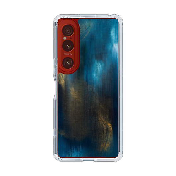 Slim Protection Case［ Shotaro Sanada - Between the Landscapes.005 ］