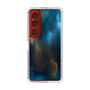 Slim Protection Case［ Shotaro Sanada - Between the Landscapes.005 ］