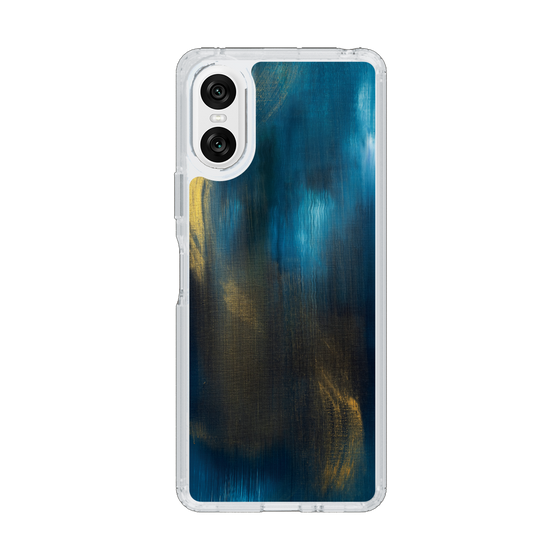 Slim Protection Case［ Shotaro Sanada - Between the Landscapes.005 ］