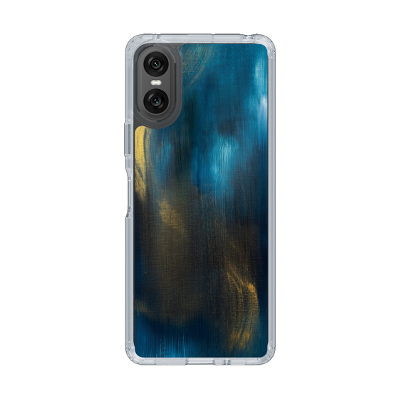 Slim Protection Case［ Shotaro Sanada - Between the Landscapes.005 ］