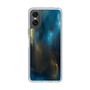 Slim Protection Case［ Shotaro Sanada - Between the Landscapes.005 ］