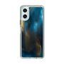 Slim Protection Case［ Shotaro Sanada - Between the Landscapes.005 ］