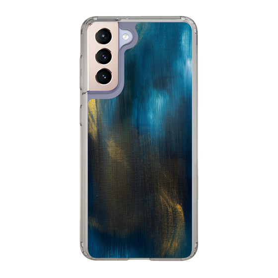 Slim Protection Case［ Shotaro Sanada - Between the Landscapes.005 ］