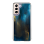 Slim Protection Case［ Shotaro Sanada - Between the Landscapes.005 ］