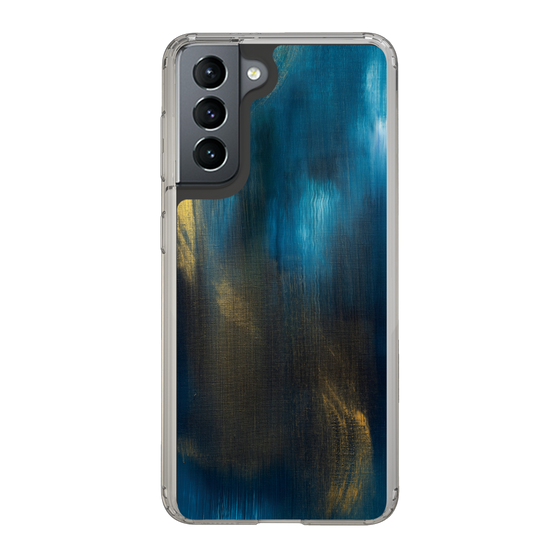 Slim Protection Case［ Shotaro Sanada - Between the Landscapes.005 ］