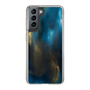 Slim Protection Case［ Shotaro Sanada - Between the Landscapes.005 ］
