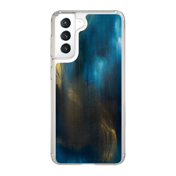 Slim Protection Case［ Shotaro Sanada - Between the Landscapes.005 ］