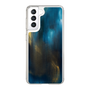 Slim Protection Case［ Shotaro Sanada - Between the Landscapes.005 ］