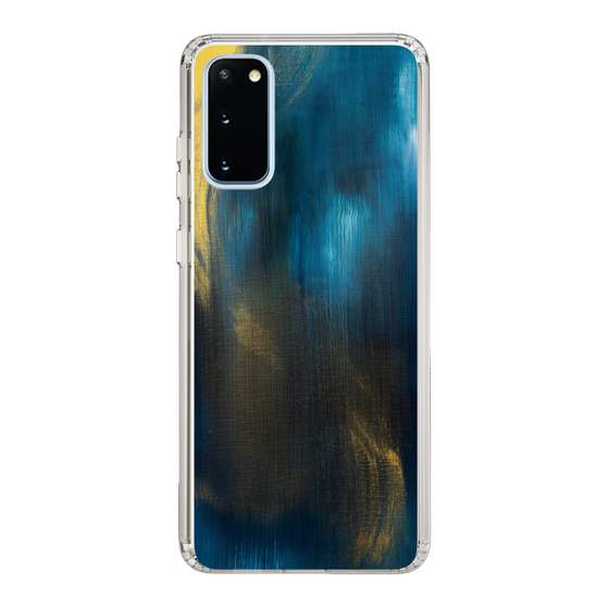 Slim Protection Case［ Shotaro Sanada - Between the Landscapes.005 ］