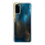 Slim Protection Case［ Shotaro Sanada - Between the Landscapes.005 ］