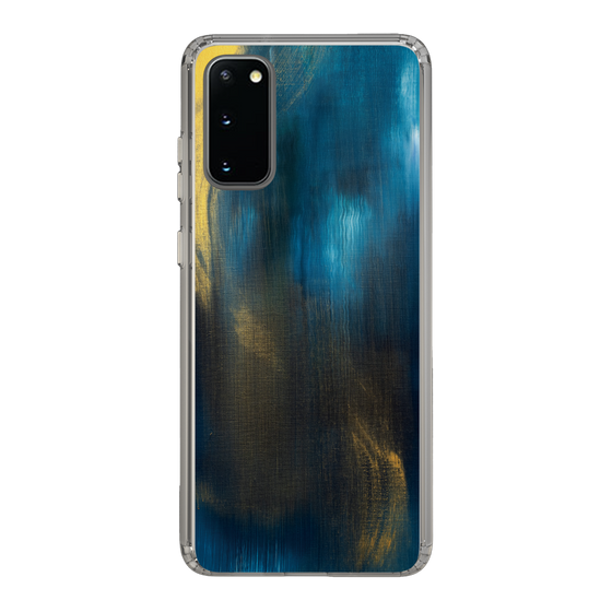Slim Protection Case［ Shotaro Sanada - Between the Landscapes.005 ］