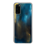Slim Protection Case［ Shotaro Sanada - Between the Landscapes.005 ］