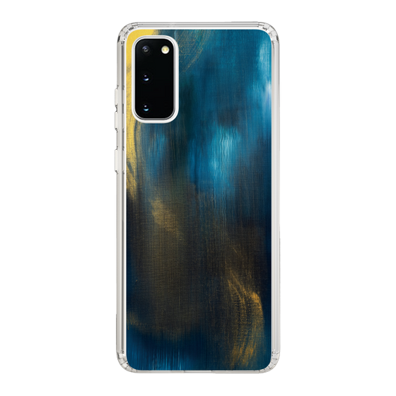 Slim Protection Case［ Shotaro Sanada - Between the Landscapes.005 ］