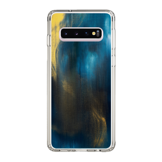 Slim Protection Case［ Shotaro Sanada - Between the Landscapes.005 ］