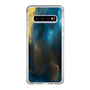 Slim Protection Case［ Shotaro Sanada - Between the Landscapes.005 ］