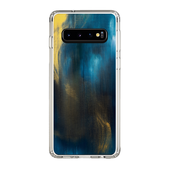Slim Protection Case［ Shotaro Sanada - Between the Landscapes.005 ］