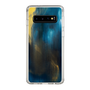 Slim Protection Case［ Shotaro Sanada - Between the Landscapes.005 ］