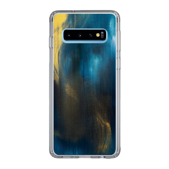 Slim Protection Case［ Shotaro Sanada - Between the Landscapes.005 ］