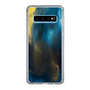 Slim Protection Case［ Shotaro Sanada - Between the Landscapes.005 ］