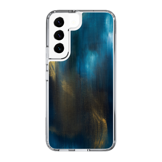 Slim Protection Case［ Shotaro Sanada - Between the Landscapes.005 ］