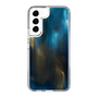 Slim Protection Case［ Shotaro Sanada - Between the Landscapes.005 ］