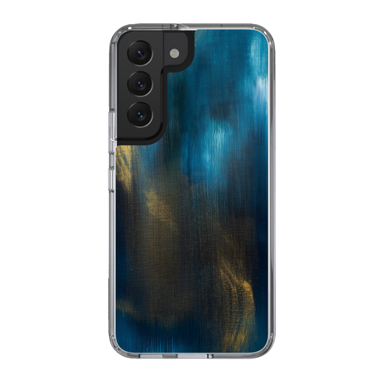 Slim Protection Case［ Shotaro Sanada - Between the Landscapes.005 ］