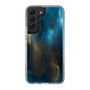Slim Protection Case［ Shotaro Sanada - Between the Landscapes.005 ］