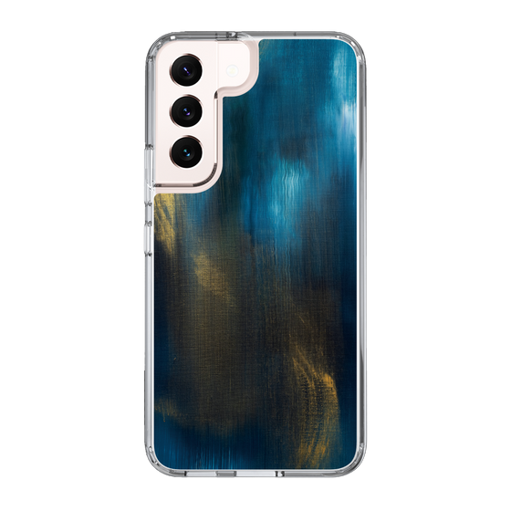 Slim Protection Case［ Shotaro Sanada - Between the Landscapes.005 ］