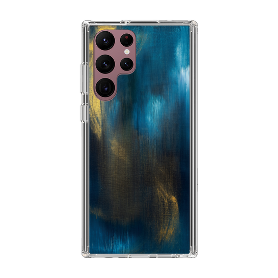 Slim Protection Case［ Shotaro Sanada - Between the Landscapes.005 ］