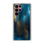 Slim Protection Case［ Shotaro Sanada - Between the Landscapes.005 ］