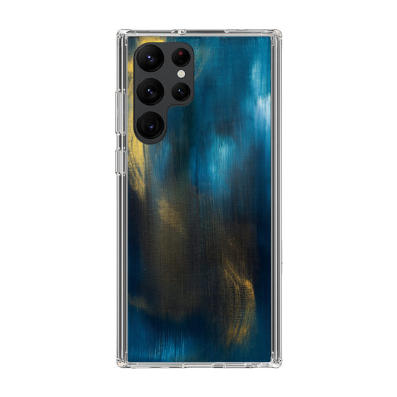 Slim Protection Case［ Shotaro Sanada - Between the Landscapes.005 ］